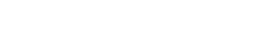 おみくじの結果
