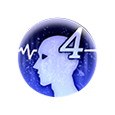 アビリティ4