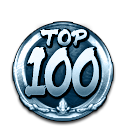 TOP100