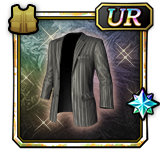 海老名のスーツ