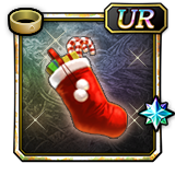 装備アイコンアイコン