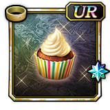 装備アイコンアイコン