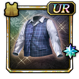 装備アイコンアイコン