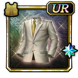 装備アイコンアイコン