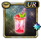 装備アイコンアイコン