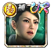 狭山 薫(闘志)