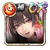 瀬戸 真弓(花見)