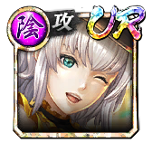 ソフィア(仮装)