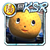 小野 ミチオ(遊)