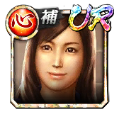澤村 由美('95遊)