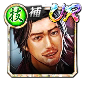秋山 駿(3/14)