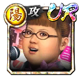 花(花見)