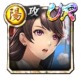 明日香(花見)