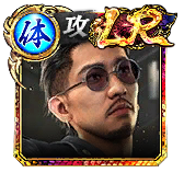 趙 天佑(龍7召)