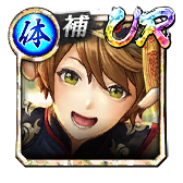 ヒカル(仮装)