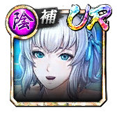 ソフィア(休日)