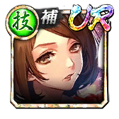 寿 朱美