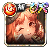 森 ちより