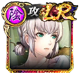 ソフィア(休日)