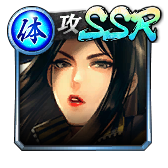 タツ姐 龍が如く Online プレイヤーズサイト Sega