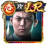 染谷 巧