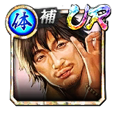 品田 辰雄(3/14)